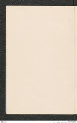 Seite 17, Tagebuch "Kuffern (ab 1930)" (NHMW-PRAE-BBB-57)